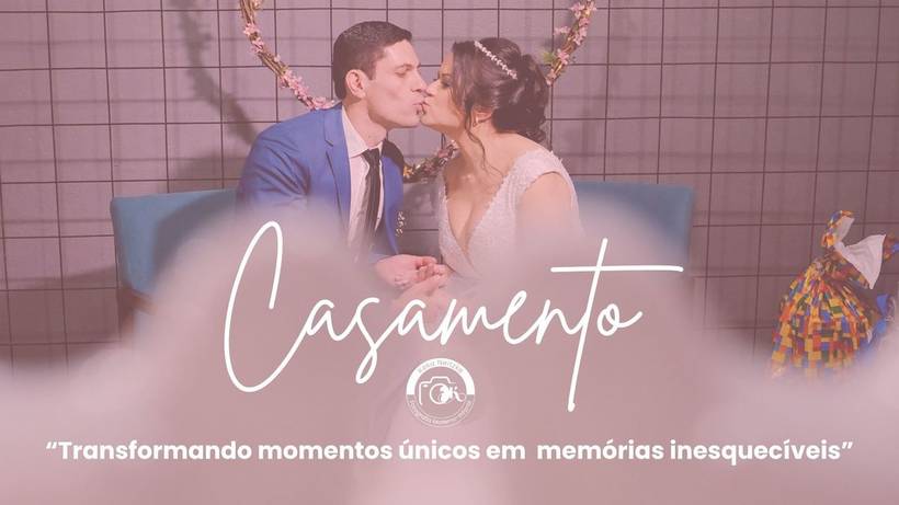Casamento