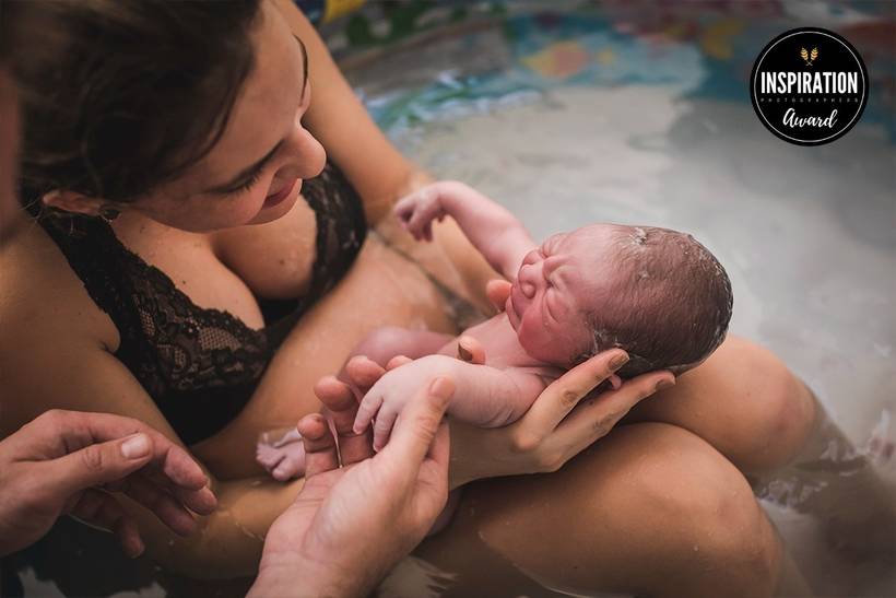 Inspiration Photographers