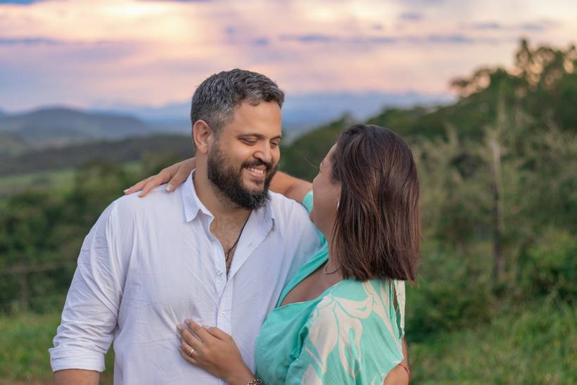 Casal