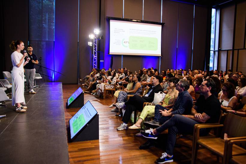 EVENTOS CORPORATIVOS