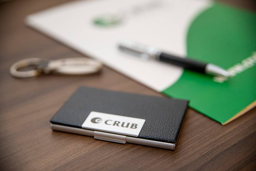 Empresarial Detalhes