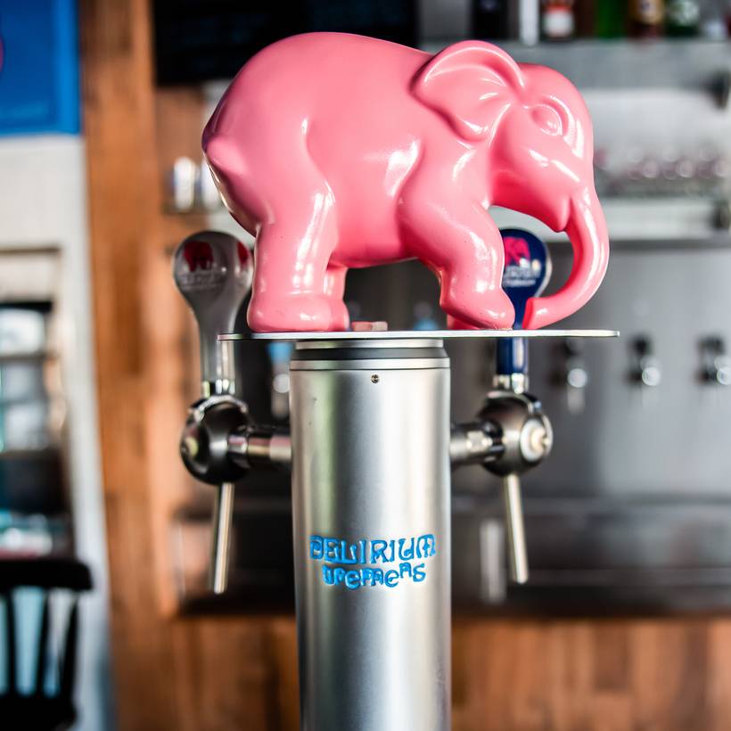 Corporativo - Gastronomia