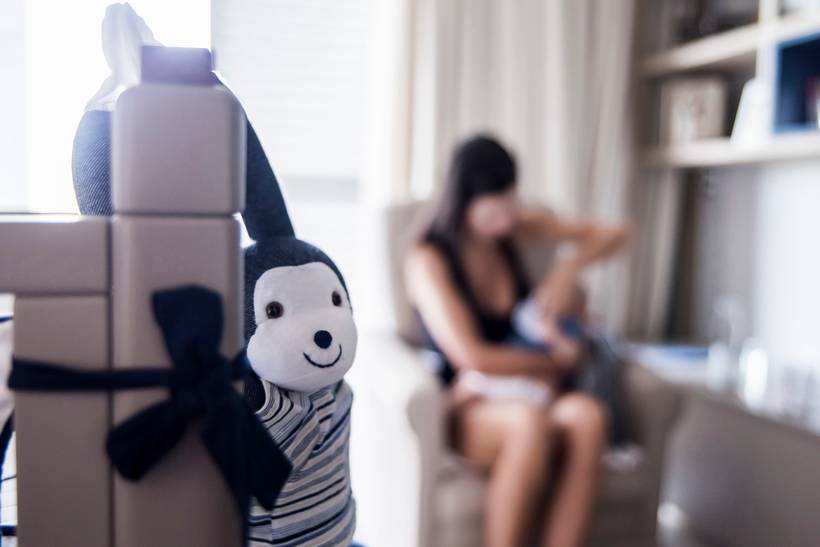 Lifestyle - Ju, Vicente e Gabriel