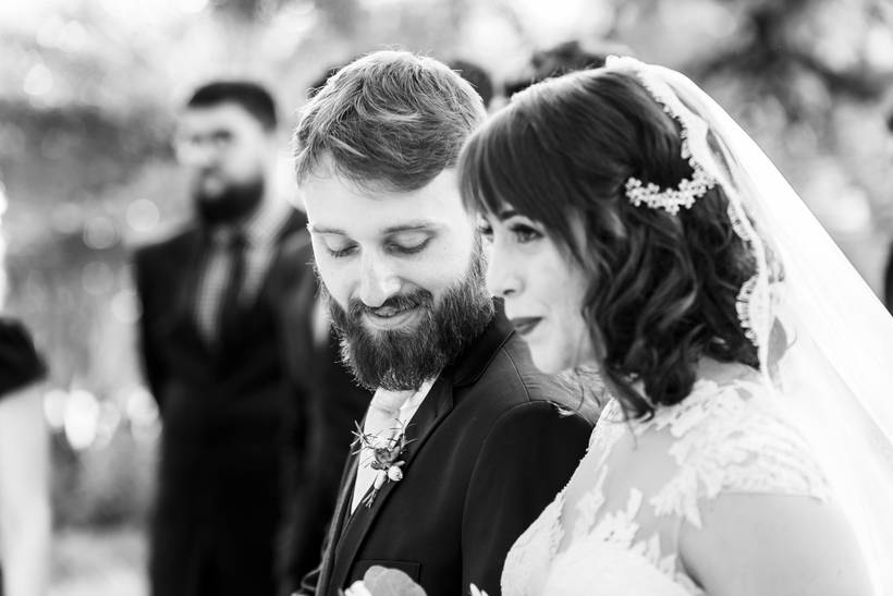 Casamento Ana e Heitor (Gabriel Pelaquim)