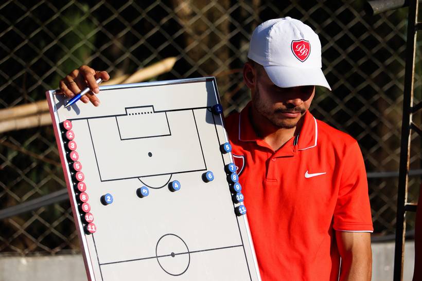 Shandong Luneng Taishan