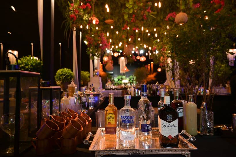 FORMATURA MEDICINA (FREE-LANCE PARA EMPRESA DE FORMATURA)