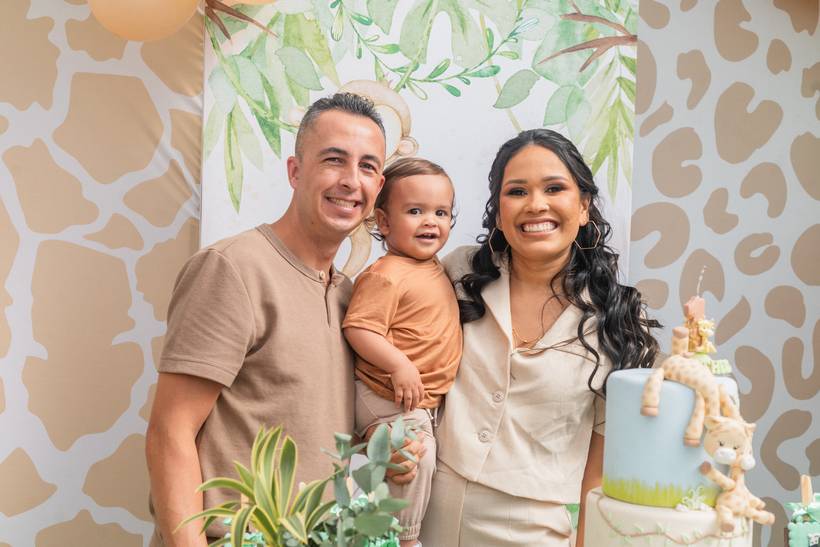 01ANOPRINCIPEMATHEUS