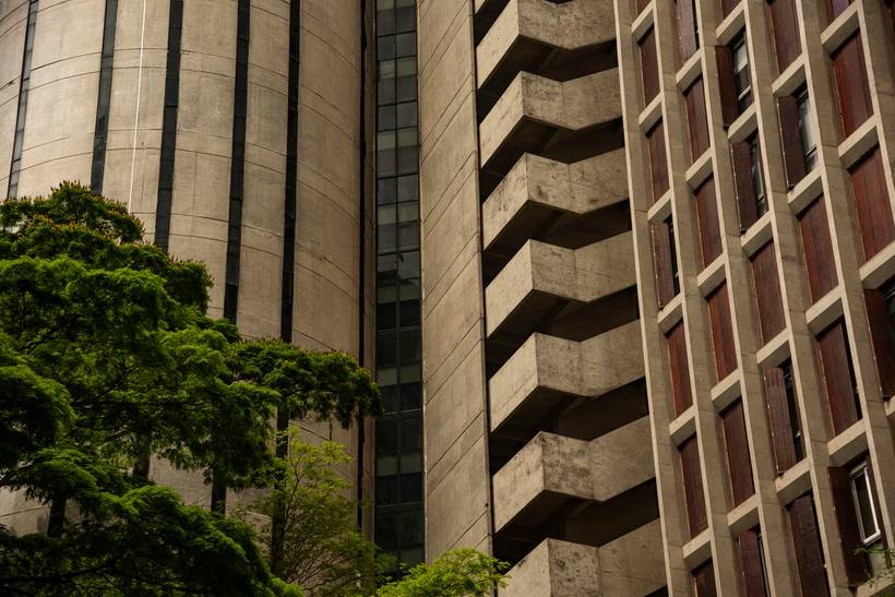 POESIA CONCRETA 