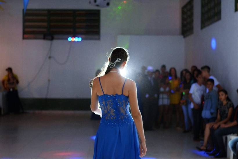 EVENTOS