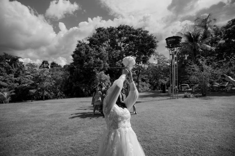 Moments
