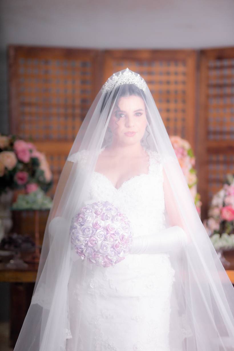 NOIVA