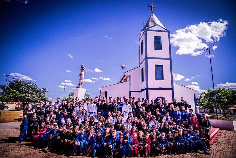 Sem título