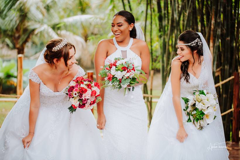 Editorial Bella Maximos