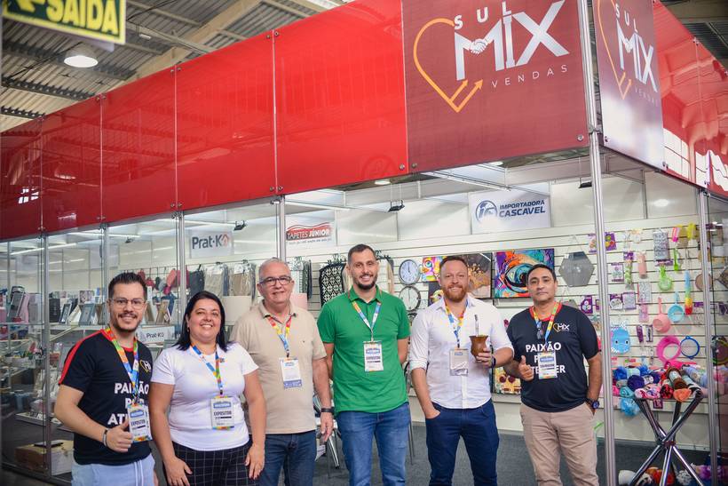 Eventos Corporativos