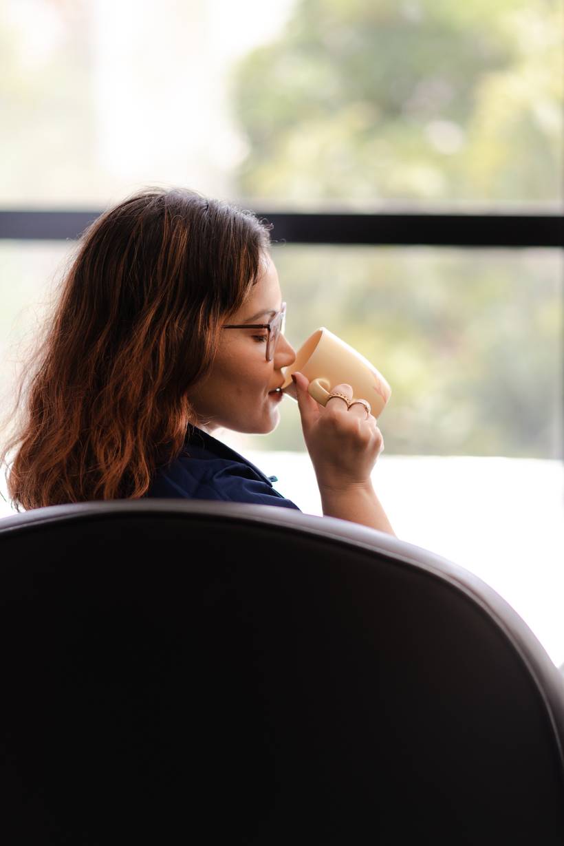 Branding e Corporativo