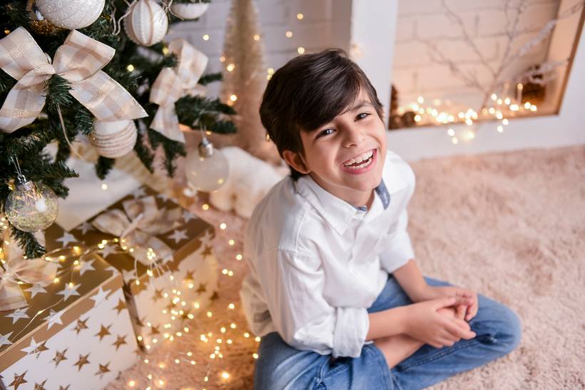 Especiais Temáticos