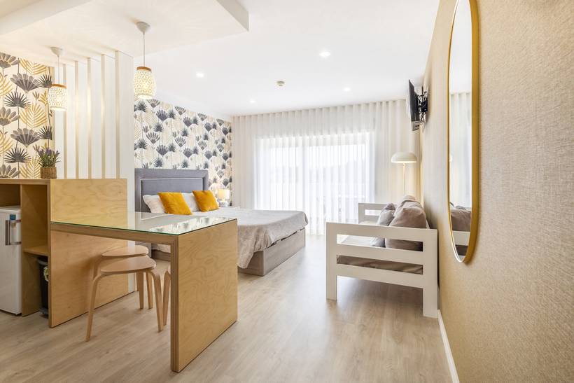 Arquitetura & Imobiliária 