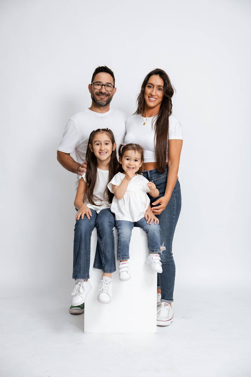 Familias
