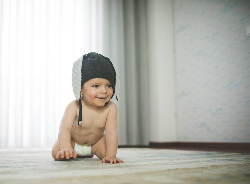 Família... Onde a vida começa e o amor nunca acaba ' ❤️