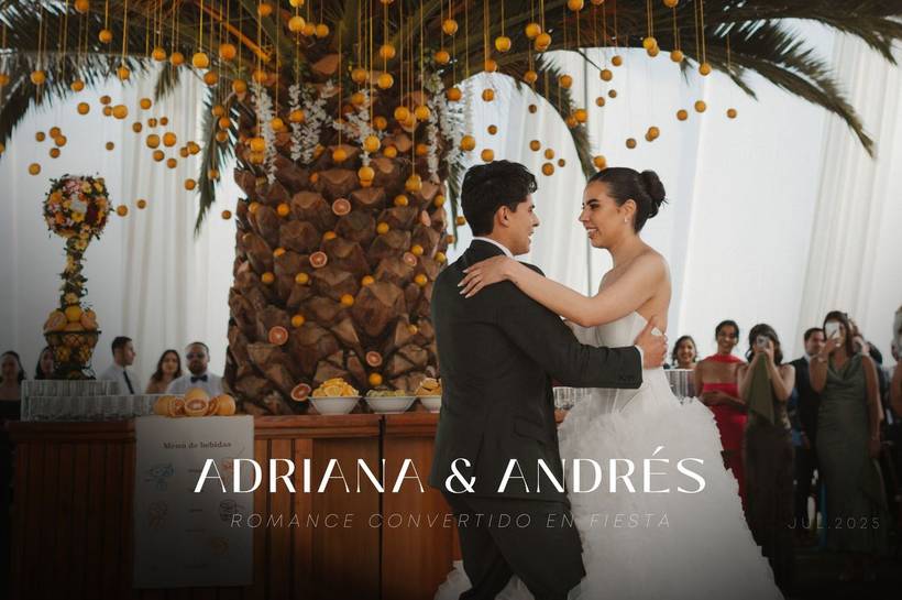 DESCUBRE ESTE DÍA INOLVIDABLE