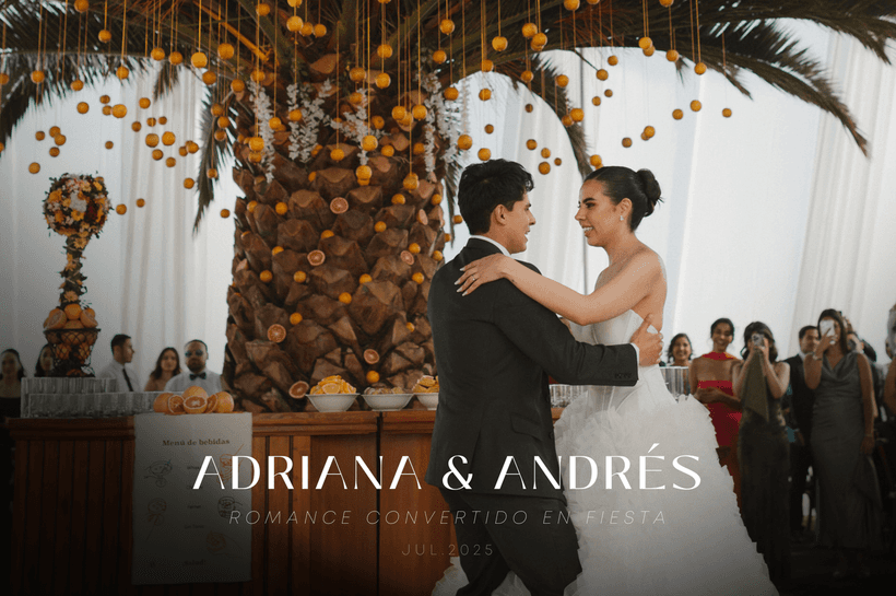 DESCUBRE ESTE DÍA INOLVIDABLE