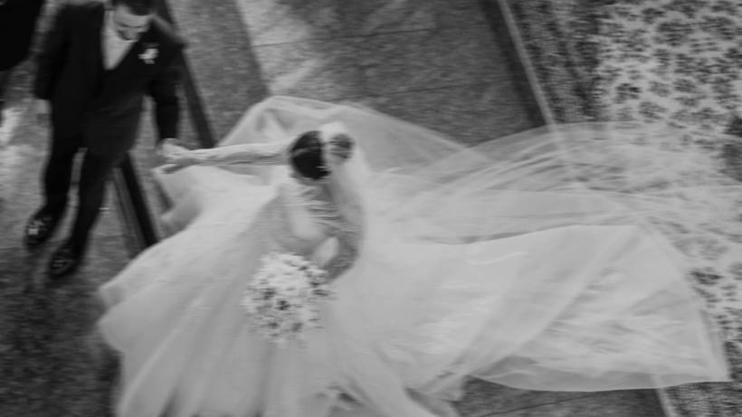 Casamento