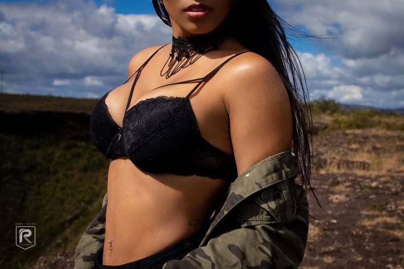 ENSAIO E BOOK FEMININO CASUAL, SENSUAL E BOUDOIR EXTERTO