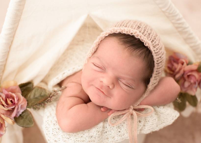 Newborn