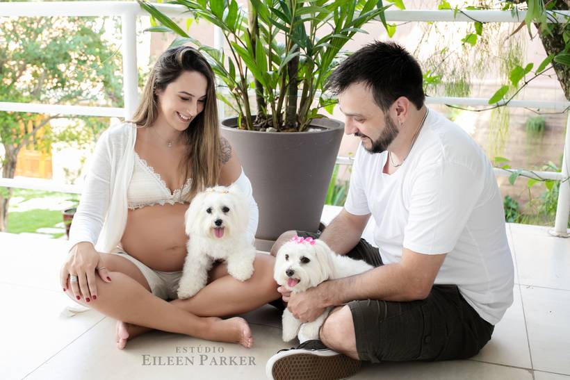 Casal