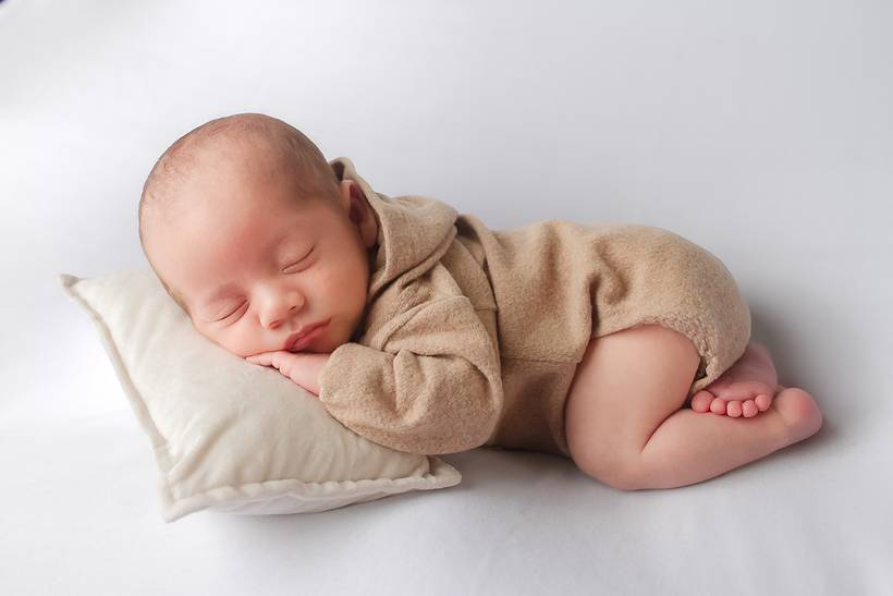 Newborn