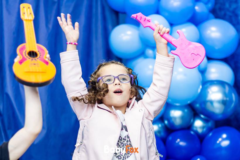 Dia dos Pais - Catavento Prime 2025