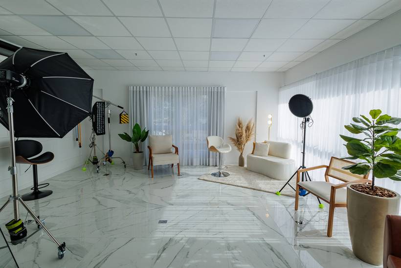 Paty Mortari Fotografia