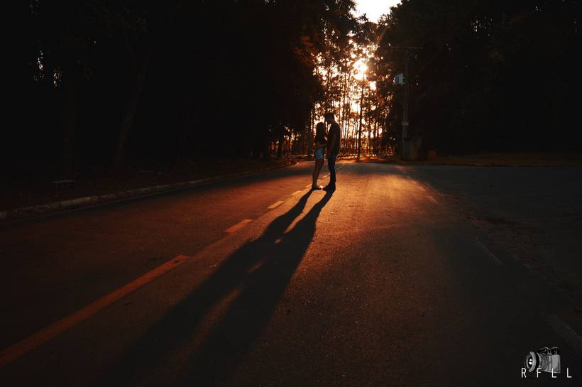  Vithor Silva & Lorena Larocca