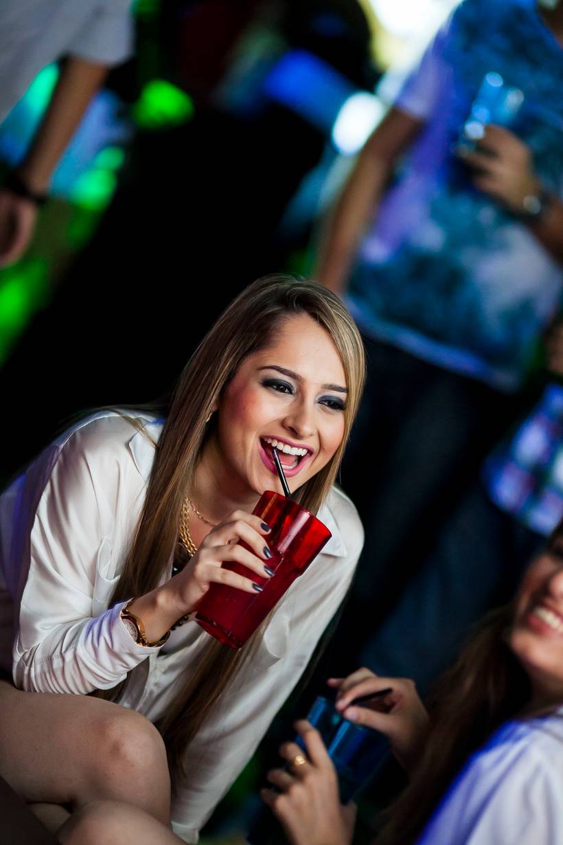 Swingers - Belo Horizonte/BH