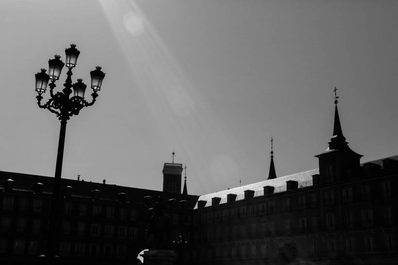 Madrid, ES