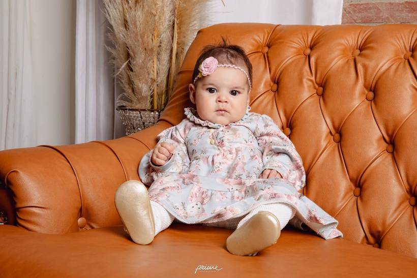 MANU 4 MESES
