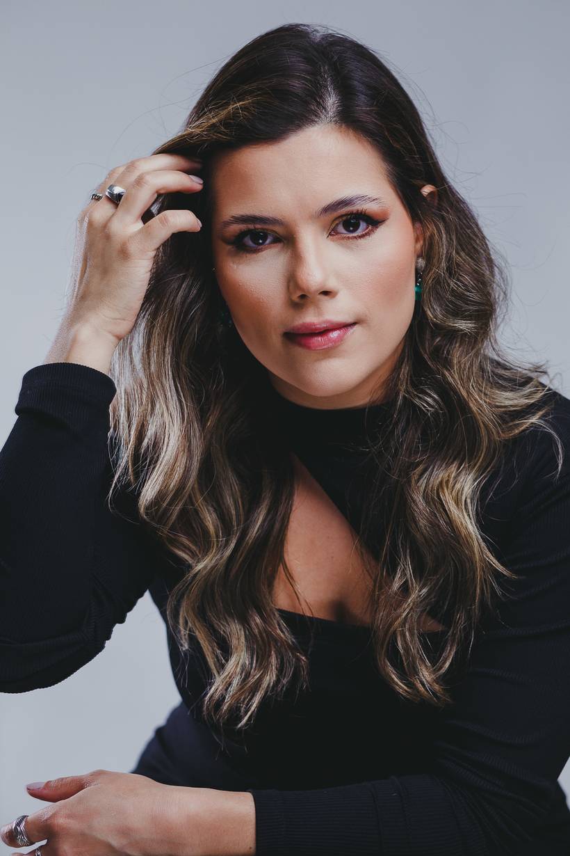 RETRATOS CORPORATIVOS