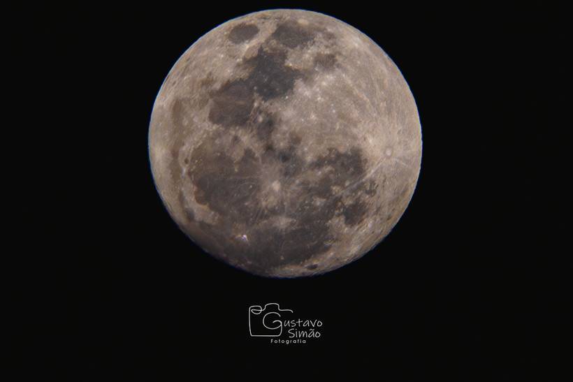 Fotografias em Geral