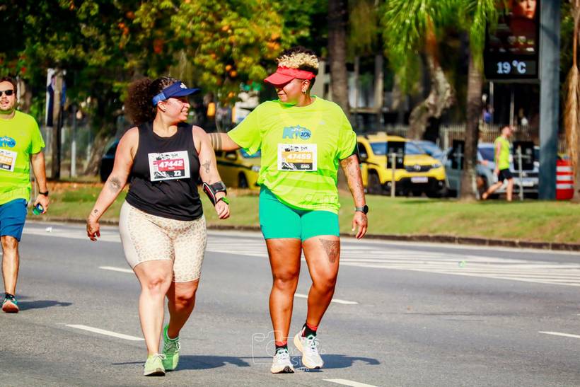 Maratona do Rio
