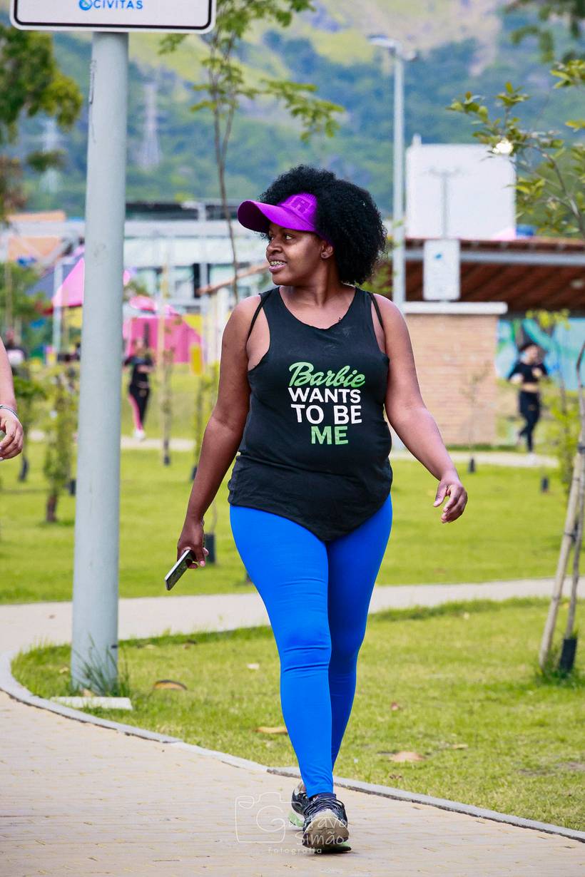 Parque Realengo Susana Naspolini