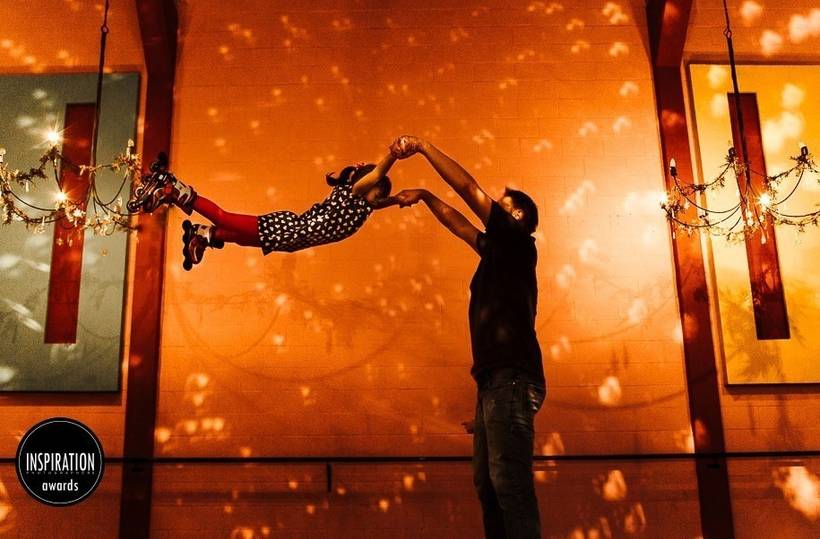 Fotografias Premiadas