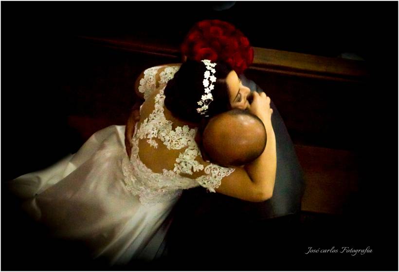 Alexander & Aurea