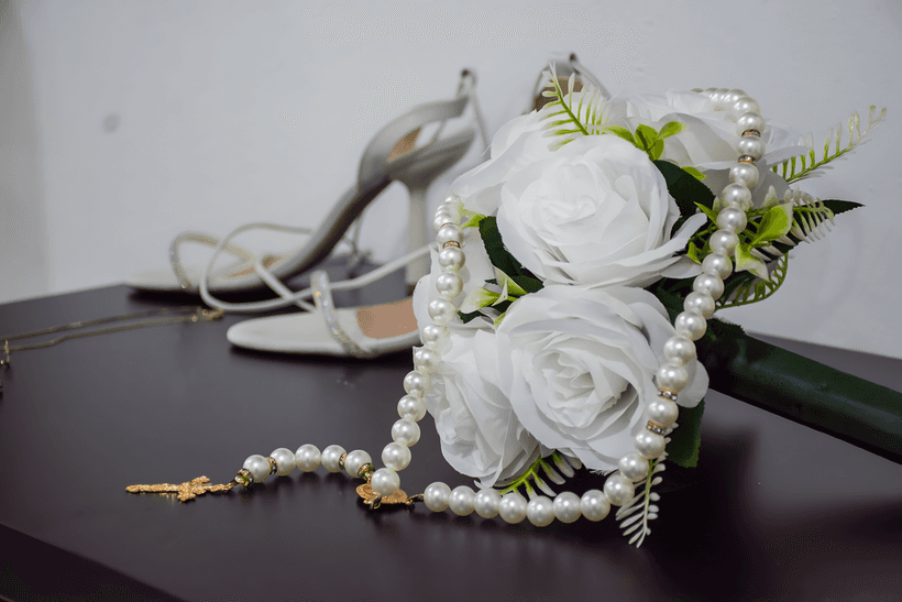 Casamento Aritana e Ruan