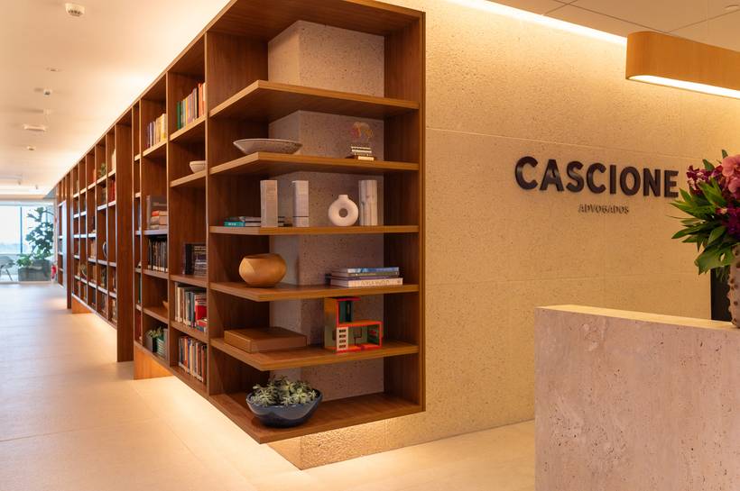 Cascione Advogados