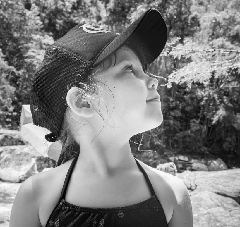 Fotos de Família