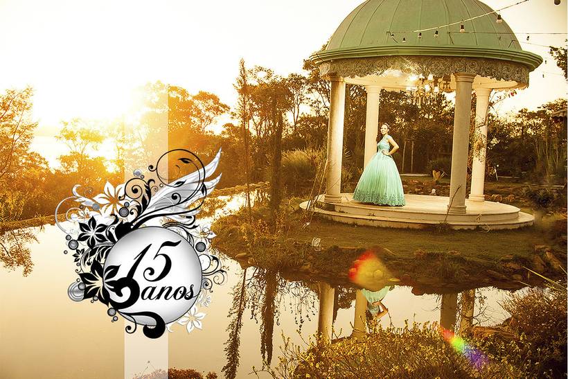 15anos