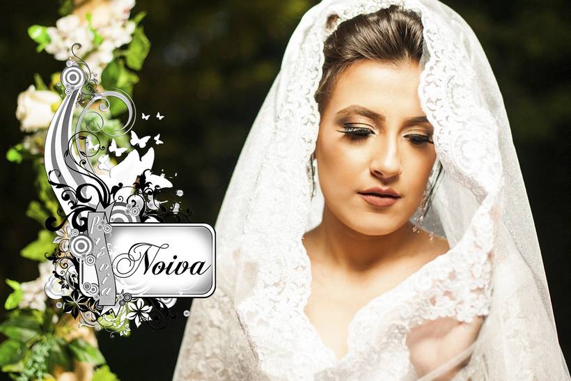 Prévia de Noiva 