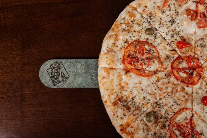 Gastronomia