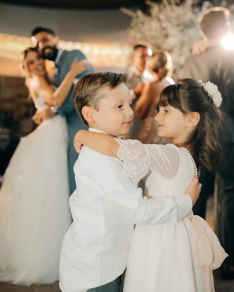 Qual memória você vai criar hoje?