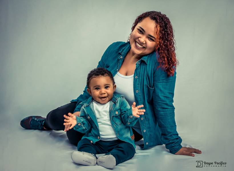 Projeto RENOV-ARTE FACEBOOK FRIENDS